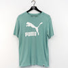 PUMA Logo T-Shirt