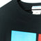 Champion Multicolor Logo T-Shirt