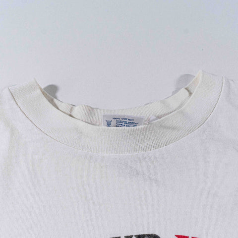 1994 World Cup USA Greece T-Shirt