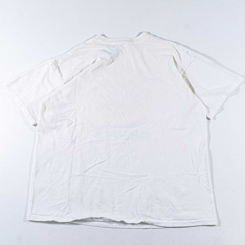 1994 World Cup USA Greece T-Shirt