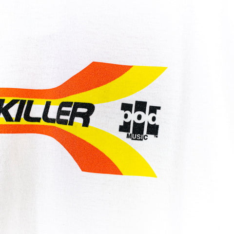 Dancefloor Killer Party105 Long Island T-Shirt