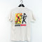 1994 Sawyer Brown Band T-Shirt