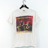 1994 Sawyer Brown Band T-Shirt