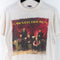 1994 Sawyer Brown Band T-Shirt