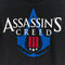 2013 Assassin's Creed III 3 T-Shirt