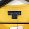 Nautica Sailboat Logo T-Shirt