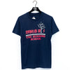 The Running School T-Shirt