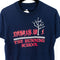 The Running School T-Shirt