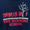 The Running School T-Shirt