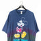 Disney Cruiseline Mickey Mouse Nassau Bahamas T-Shirt