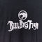 Reel Big Fish Ska Band Logo T-Shirt