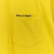 2002 Tommy Hilfiger Pocket Ringer T-Shirt