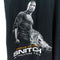 2013 Snitch Movie Dwayne The Rock Johnson T-Shirt