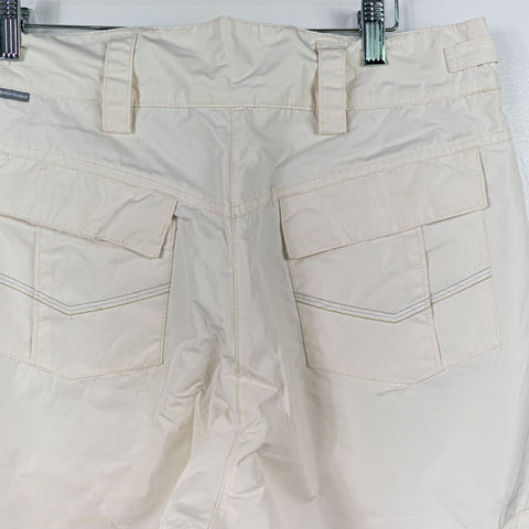 Columbia Convert Boardwear Base TRX Snowboard Pants