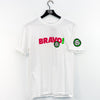 Bravo Culture Television T-Shirt