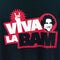 2004 MTV Viva La Bam Bam Margera T-Shirt