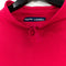 Polo Sport Ralph Lauren Mock Neck Lightweight Sweatshirt