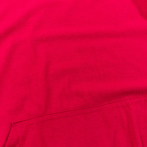 Polo Sport Ralph Lauren Mock Neck Lightweight Sweatshirt