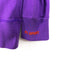 Polo Sport Ralph Lauren Mock Neck Lightweight Sweatshirt