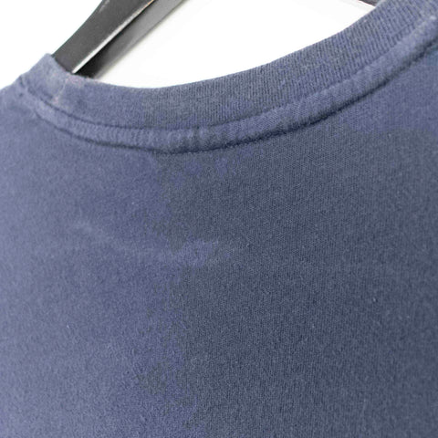 Tommy Hilfiger Jeans Color Block T-Shirt