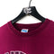 Oxford University Crest Sweatshirt