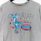 Disney Tigger's Gym Featuring Bounce Aerobics T-Shirt