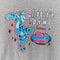 Disney Tigger's Gym Featuring Bounce Aerobics T-Shirt