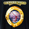 2004 Jethro Tull Tour T-Shirt