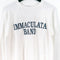 Immaculata University Band Sweatshirt