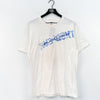 Bud Light Logo T-Shirt