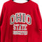 Ohio State Buckeyes University Sweatshirt