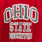 Ohio State Buckeyes University Sweatshirt
