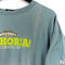 Ben & Jerry's Ice Cream Euphoria Tonal T-Shirt