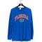 Florida Gators Logo Long Sleeve T-Shirt