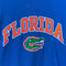 Florida Gators Logo Long Sleeve T-Shirt