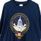 2005 Bush Cheney Inauguration T-Shirt