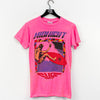 1989 Topico Bay Midnight Surf T-Shirt