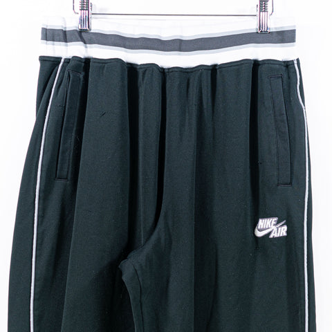 Nike Air Spell Out Track Pants