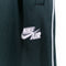 Nike Air Spell Out Track Pants