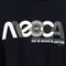 Mecca Chase The Dream Not The Competition T-Shirt