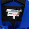 Tommy Hilfiger Athletics "Sample" Mesh Polo Shirt
