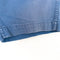 Ralph Lauren Denim Supply Tonal Blue Chino Shorts