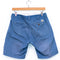 Ralph Lauren Denim Supply Tonal Blue Chino Shorts