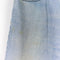 Levi's 505 Worn In Distressed Jeans