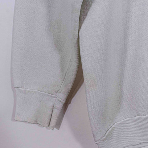 St Thomas Stanley Michaels Cruising Raglan Sweatshirt