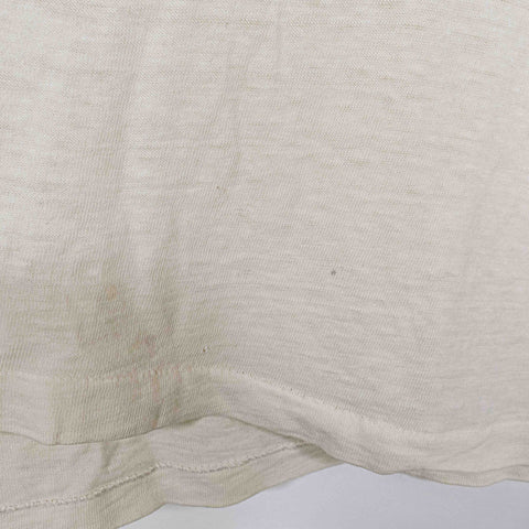 Burger King Say Whopper T-Shirt King vs Ronald