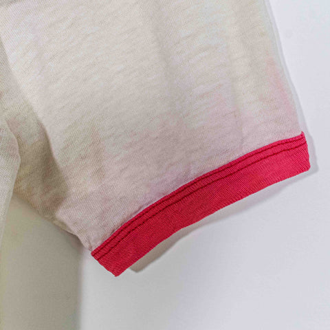 Burger King Say Whopper T-Shirt King vs Ronald