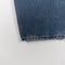 Levi's 505 Worn In Distressed Jeans