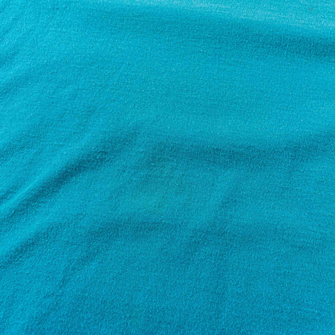 Beach Gear Surf Tonal Pop Art T-Shirt