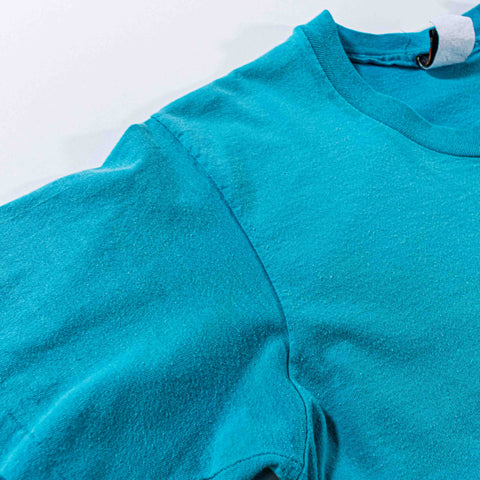 Beach Gear Surf Tonal Pop Art T-Shirt